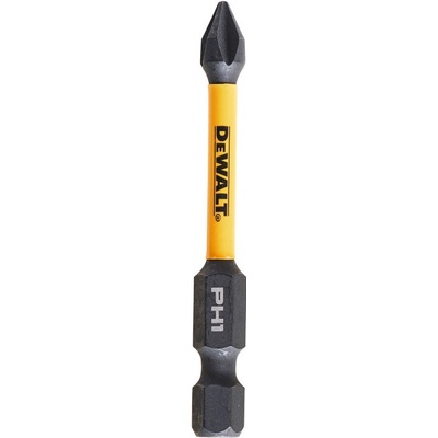 DeWalt PH1 57mm 5ks DT7997T-QZ