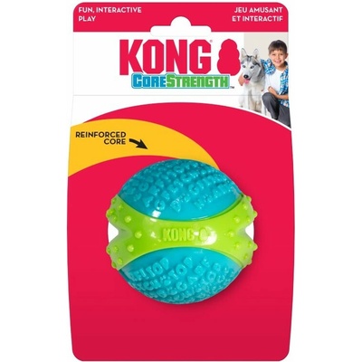 Kong Dog Corestrength Lopta L