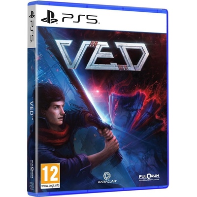 VED