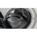 WHIRLPOOL FFB 8458 BV EE