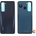 Huawei Оригинален Заден Капак за Huawei nova 7 SE / P40 Lite 5G
