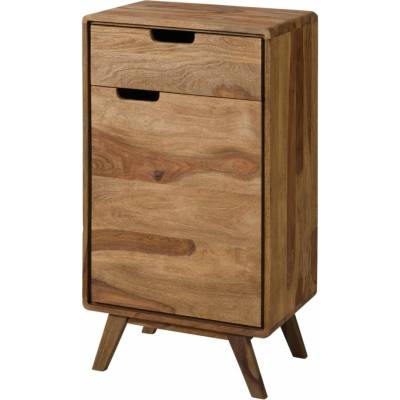 Bighome Skane 50x35x90 cm
