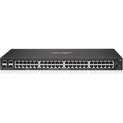 HP R8N86AR