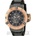 Invicta 17126