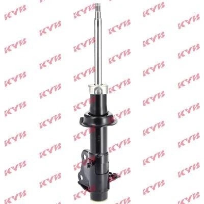 KYB Europe GmbH 333320