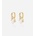 ZAG SEC27892-01WHT