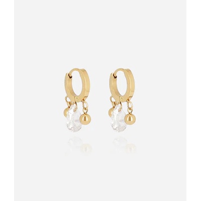 ZAG SEC27892-01WHT