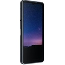 Caterpillar CAT S75 6GB/128GB