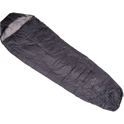 Kubisport MUMMY 7