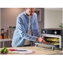 Image 1 of Tefal FW606810