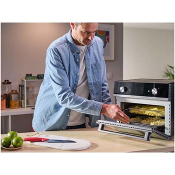 Image 1 of Tefal FW606810