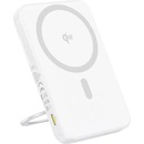 Baseus PicoGo 5000 mAh (P10076800213-01)