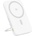 Baseus PicoGo 5000 mAh (P10076800213-01)