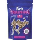 Brit Training Snack S 200g