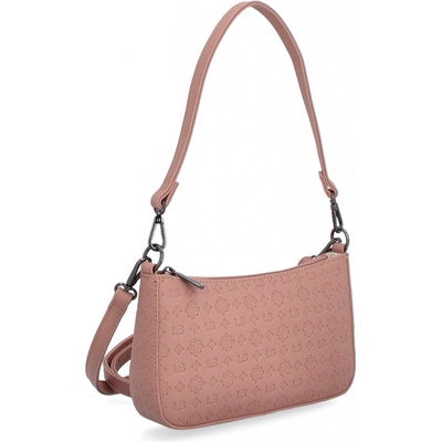 Le Sands kabelka crossbody Nude 4205 N