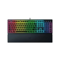 Razer Ornata V3 RZ03-04460100-R3M1