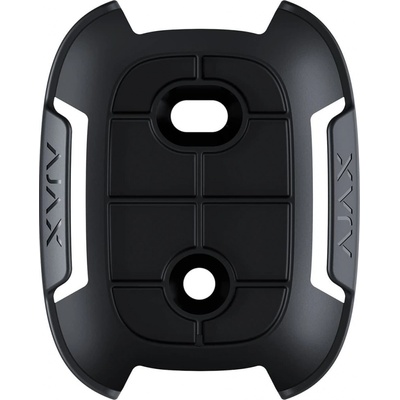 Dálkový ovladač Ajax Button 10314