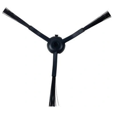 Roidmi EVE CC kartáč boční