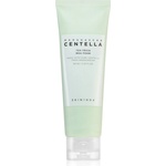 SKIN1004 Madagascar Centella Tea-Trica BHA Foam дълбокопочистваща пяна за проблемна кожа, акне 125ml