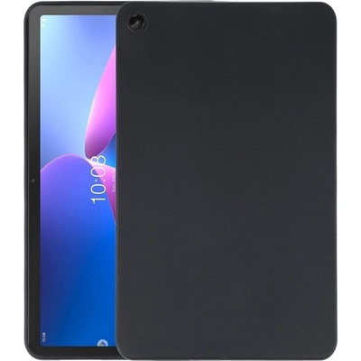 Vsetkonamobil 53359 TPU Ochranný obal Lenovo Tab M10 Plus 3. generácia čierny