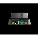 D-Link DWM-311-GP