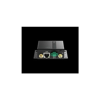 D-Link DWM-311-GP