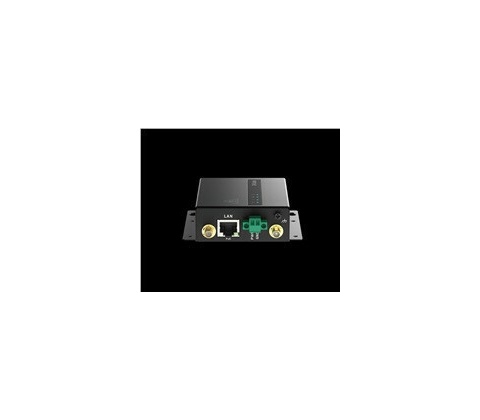 D-Link DWM-311-GP