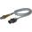 Lambda sonda BOSCH 0 258 017 094