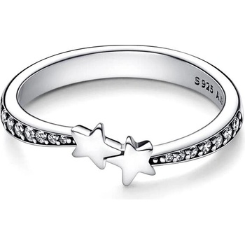 Pandora 192365C01