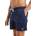 Nautica Бански гащета Nautica N1I00823 swimming shorts - Blue (Navy)