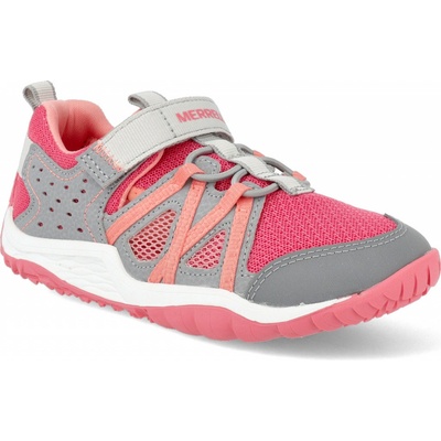 Merrell Hydro Glove – Zboží Mobilmania