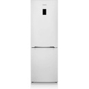 Samsung RB 31FERNDWW