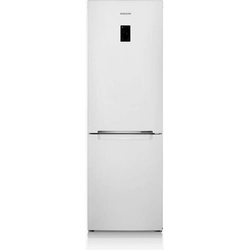Samsung RB 31FERNDWW