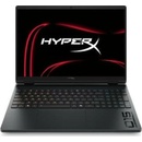 HP HyperX OMEN 15 D93LZEA