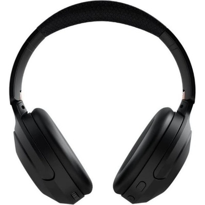 Creative Zen Hybrid Pro