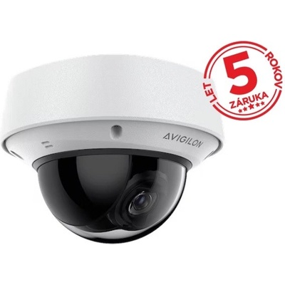 Avigilon 4.0C-H6A-DO1-IR