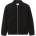 Celio Яке Nuyork Celio | Cheren | МЪЖЕ | S