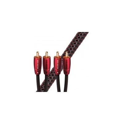 Audioquest Golden gate RR - 1.5m