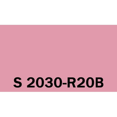 Het Soldecol HG 2,5L NCS S 2030-R20B
