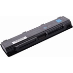Hosowell Батерия за лаптоп Toshiba PA5023U, PA5023U-1BRS, PA5024U, PA5024U-1BRS (T-BB-0027)