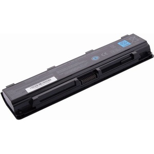 Hosowell Батерия за лаптоп Toshiba PA5023U, PA5023U-1BRS, PA5024U, PA5024U-1BRS (T-BB-0027)