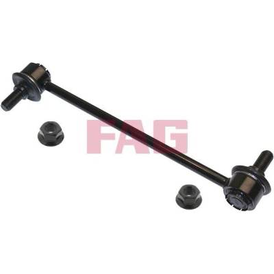 Tyč nebo vzpěra stabilizátoru FAG 818 0144 10 (818014410)