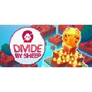 Divide By Sheep