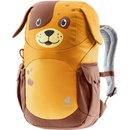 deuter Kikki 8 l maple umbra