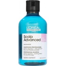 L'Oréal Scalp Advanced Anti Discomfort Dermo Regulator Shampoo 300 ml