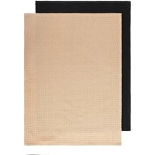 Homla 870021 FEMELO 50x70 cm 2ks