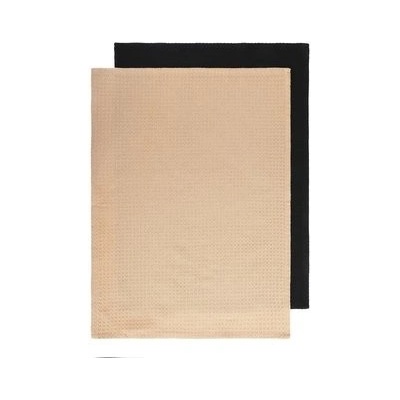 Homla 870021 FEMELO 50x70 cm 2ks