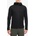 CMP Ventryx Jacket antracite