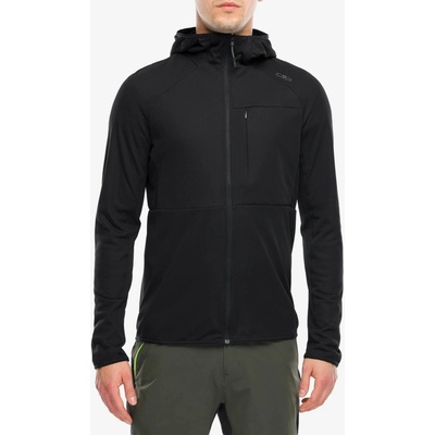 CMP Ventryx Jacket antracite