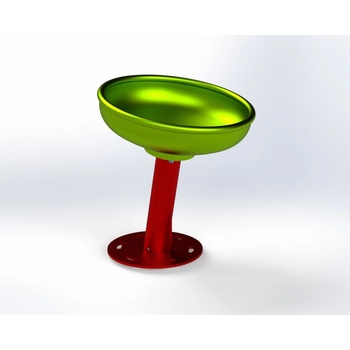 Playfactory ВЪРТЕЛЕЖКА cА0010